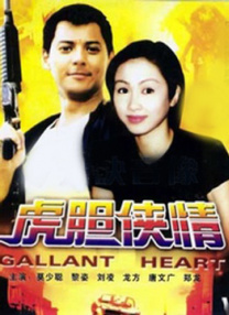 草莓视频丝瓜在线观看丝瓜18